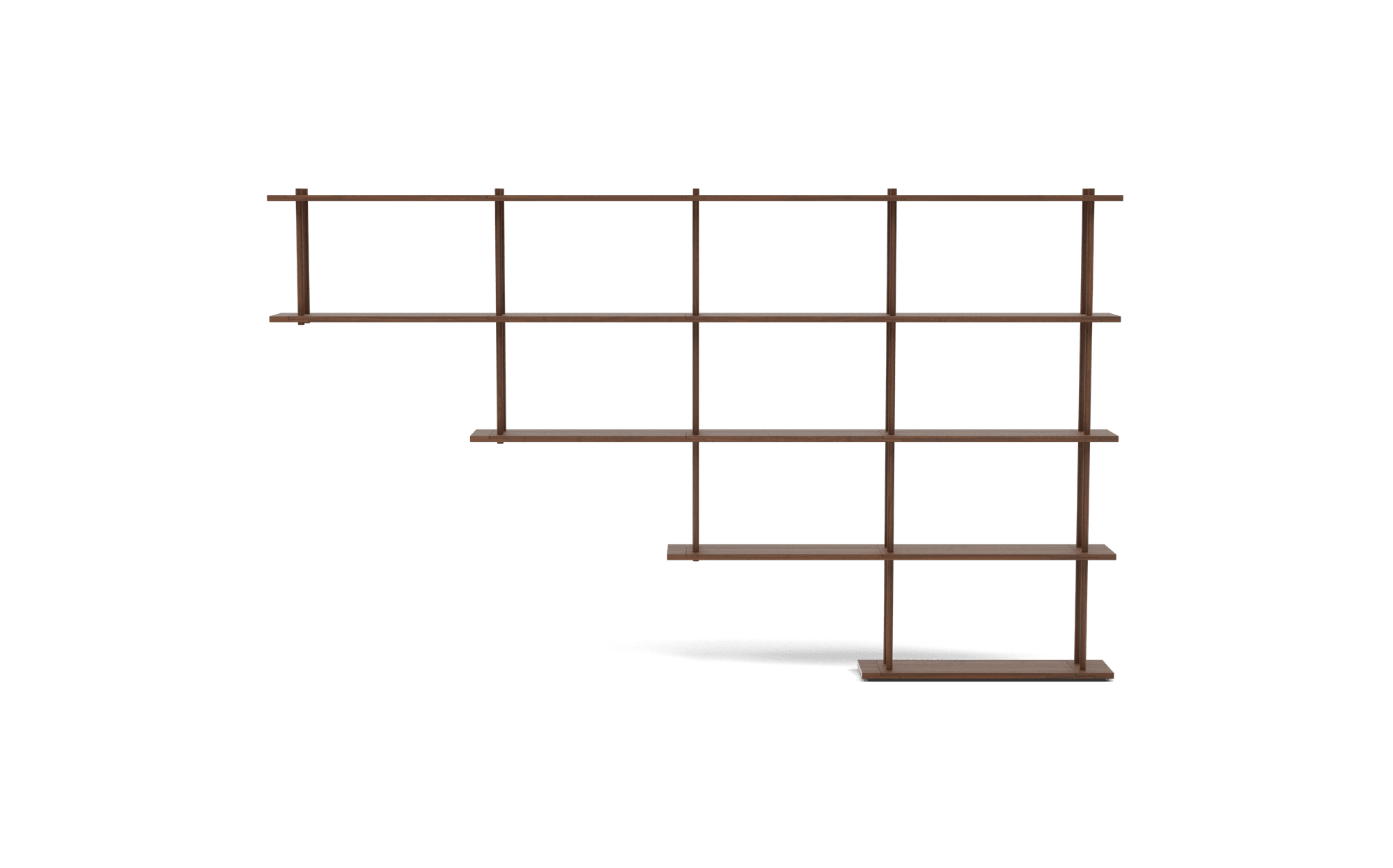 Bond 20 Combination W405